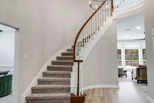 1406 Richmond Ct, Southlake, TX 76092 - Photo 5