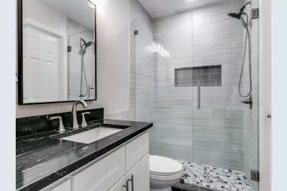 1406 Richmond Court, Southlake, TX 76092 - Photo 31