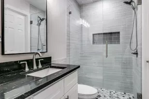 1406 Richmond Ct, Southlake, TX 76092 - Photo 31