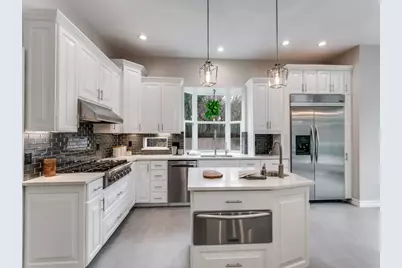 1406 Richmond Court, Southlake, TX 76092 - Photo 11