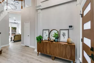 1406 Richmond Ct, Southlake, TX 76092 - Photo 3