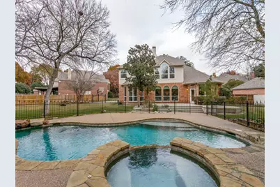 1406 Richmond Court, Southlake, TX 76092 - Photo 39