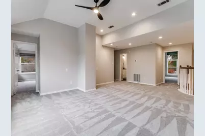 1406 Richmond Court, Southlake, TX 76092 - Photo 27