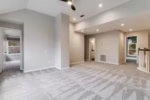 1406 Richmond Ct, Southlake, TX 76092 - Photo 27