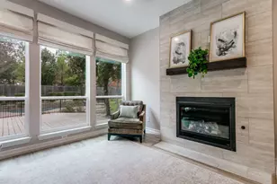 1406 Richmond Ct, Southlake, TX 76092 - Photo 15