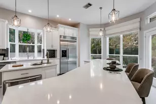 1406 Richmond Ct, Southlake, TX 76092 - Photo 13