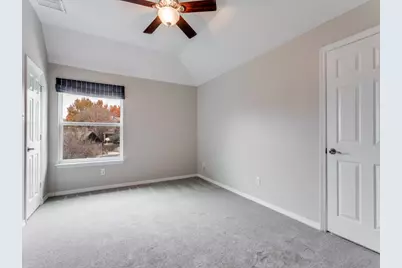 1406 Richmond Court, Southlake, TX 76092 - Photo 29