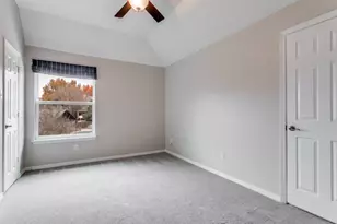 1406 Richmond Ct, Southlake, TX 76092 - Photo 29