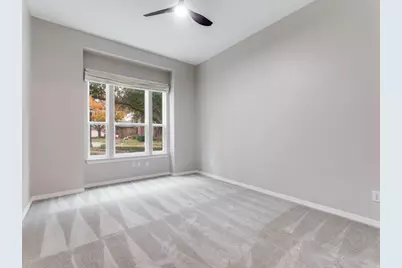 1406 Richmond Court, Southlake, TX 76092 - Photo 23