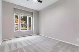 1406 Richmond Ct, Southlake, TX 76092 - Photo 23