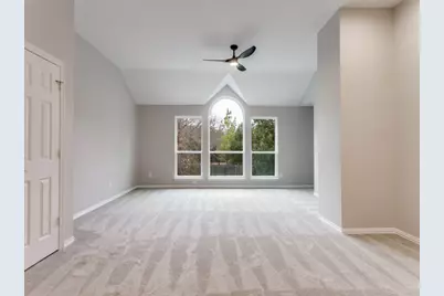 1406 Richmond Court, Southlake, TX 76092 - Photo 25