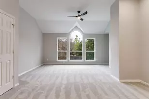 1406 Richmond Ct, Southlake, TX 76092 - Photo 25