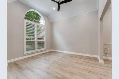 1406 Richmond Court, Southlake, TX 76092 - Photo 21