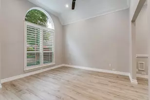 1406 Richmond Ct, Southlake, TX 76092 - Photo 21