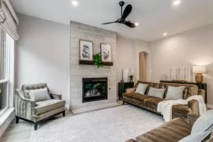 1406 Richmond Ct, Southlake, TX 76092 - Photo 17