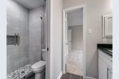 1406 Richmond Court, Southlake, TX 76092 - Photo 33