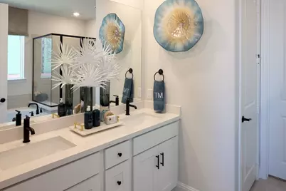 3108 Winecup Road, Celina, TX 75009 - Photo 13