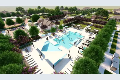 3108 Winecup Road, Celina, TX 75009 - Photo 27