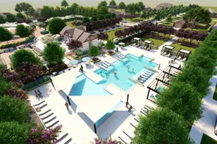 3108 Winecup Rd, Celina, TX 75009 - Photo 27