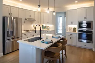 3108 Winecup Rd, Celina, TX 75009 - Photo 9