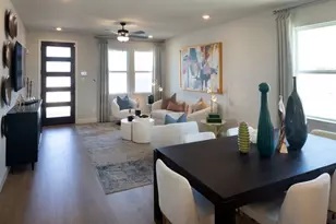 3108 Winecup Rd, Celina, TX 75009 - Photo 5