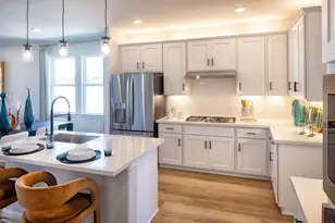 3108 Winecup Rd, Celina, TX 75009 - Photo 11