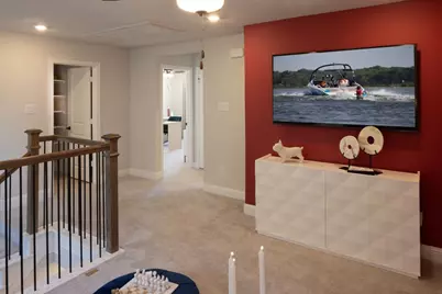 3108 Winecup Road, Celina, TX 75009 - Photo 15