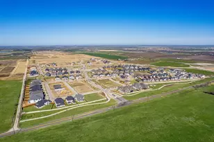 3108 Winecup Rd, Celina, TX 75009 - Photo 23