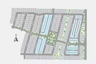 3108 Winecup Rd, Celina, TX 75009 - Photo 21