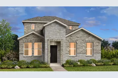 3108 Winecup Road, Celina, TX 75009 - Photo 1