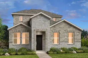 3108 Winecup Rd, Celina, TX 75009 - Photo 1