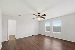 614 Lincoln Ave, Lavon, TX 75166 - Photo 11