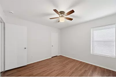 614 Lincoln Avenue, Lavon, TX 75166 - Photo 17