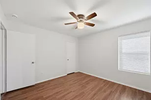 614 Lincoln Ave, Lavon, TX 75166 - Photo 17