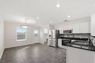 614 Lincoln Ave, Lavon, TX 75166 - Photo 5