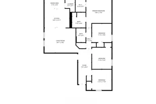 614 Lincoln Ave, Lavon, TX 75166 - Photo 23