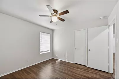 614 Lincoln Avenue, Lavon, TX 75166 - Photo 19