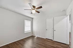 614 Lincoln Ave, Lavon, TX 75166 - Photo 19