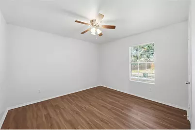 614 Lincoln Avenue, Lavon, TX 75166 - Photo 13