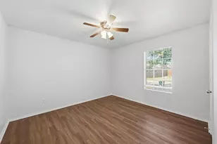 614 Lincoln Ave, Lavon, TX 75166 - Photo 13