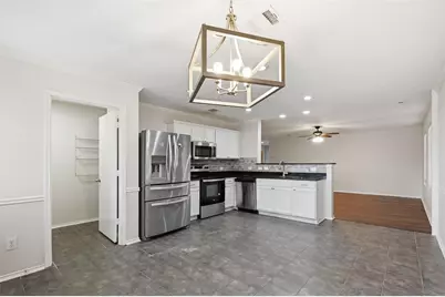 614 Lincoln Avenue, Lavon, TX 75166 - Photo 7