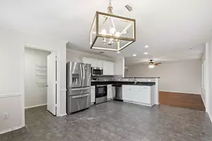 614 Lincoln Ave, Lavon, TX 75166 - Photo 7