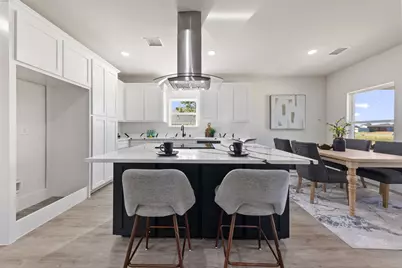 315 Windjammer Road, Gun Barrel City, TX 75156 - Photo 13