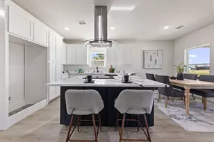 315 Windjammer Rd, Gun Barrel City, TX 75156 - Photo 13