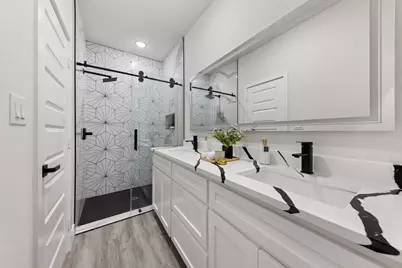 315 Windjammer Road, Gun Barrel City, TX 75156 - Photo 21