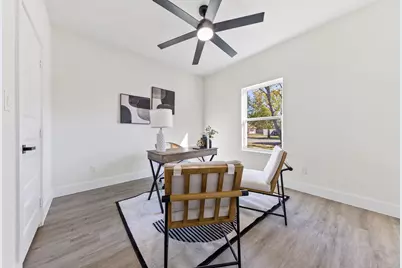 315 Windjammer Road, Gun Barrel City, TX 75156 - Photo 23