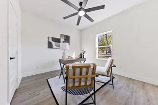 315 Windjammer Rd, Gun Barrel City, TX 75156 - Photo 23