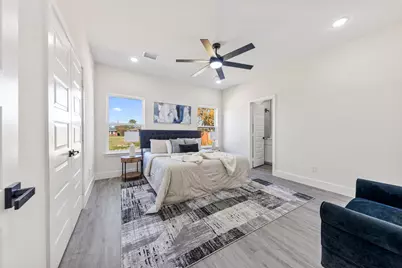 315 Windjammer Road, Gun Barrel City, TX 75156 - Photo 17