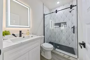 315 Windjammer Rd, Gun Barrel City, TX 75156 - Photo 25