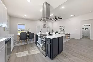 315 Windjammer Rd, Gun Barrel City, TX 75156 - Photo 15